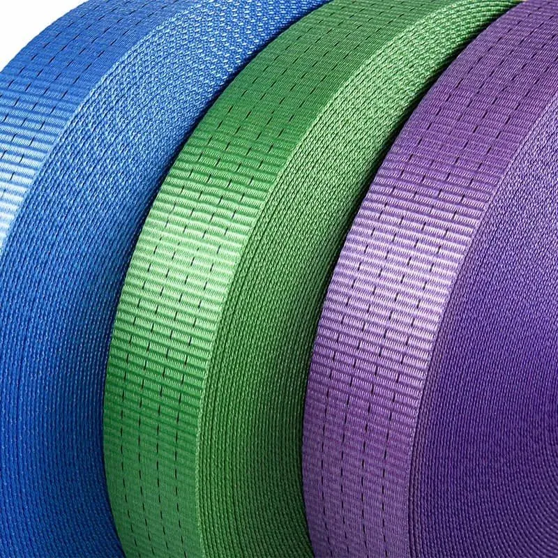 Webbing Tie Down Straps suppliers Webbing Tie Down Straps suppliers