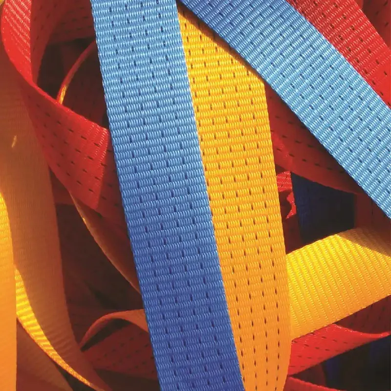 Webbing Tie Down Straps high quality Webbing Tie Down Straps high quality
